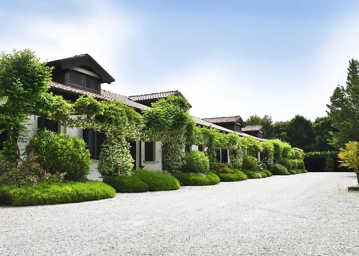 Venicegreen Agriresort