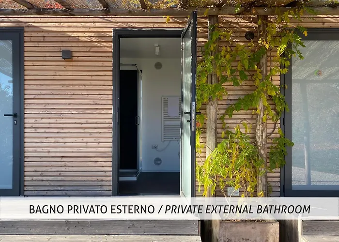 Venicegreen Agriresort